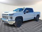2022 Chevrolet Silverado 2500 Crew Cab 4WD Pickup for sale #25POV357 - photo 3