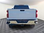 2022 Chevrolet Silverado 2500 Crew Cab 4WD Pickup for sale #25POV357 - photo 5