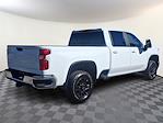 2022 Chevrolet Silverado 2500 Crew Cab 4WD Pickup for sale #25POV357 - photo 6