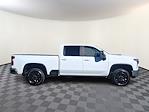 2022 Chevrolet Silverado 2500 Crew Cab 4WD Pickup for sale #25POV357 - photo 7