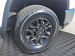 2022 Chevrolet Silverado 2500 Crew Cab 4WD Pickup for sale #25POV357 - photo 8