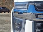 2022 Chevrolet Silverado 2500 Crew Cab 4WD Pickup for sale #25POV357 - photo 9
