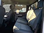 2024 Ford F-250 Crew Cab 4WD Pickup for sale #25POV409 - photo 10