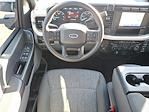 2024 Ford F-250 Crew Cab 4WD Pickup for sale #25POV409 - photo 11