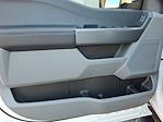 2024 Ford F-250 Crew Cab 4WD Pickup for sale #25POV409 - photo 12