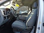 2024 Ford F-250 Crew Cab 4WD Pickup for sale #25POV409 - photo 13
