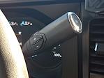 2024 Ford F-250 Crew Cab 4WD Pickup for sale #25POV409 - photo 14