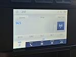 2024 Ford F-250 Crew Cab 4WD Pickup for sale #25POV409 - photo 16