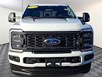 2024 Ford F-250 Crew Cab 4WD Pickup for sale #25POV409 - photo 2