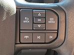 2024 Ford F-250 Crew Cab 4WD Pickup for sale #25POV409 - photo 21