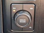 2024 Ford F-250 Crew Cab 4WD Pickup for sale #25POV409 - photo 22