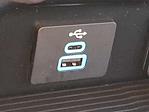 2024 Ford F-250 Crew Cab 4WD Pickup for sale #25POV409 - photo 23
