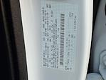 2024 Ford F-250 Crew Cab 4WD Pickup for sale #25POV409 - photo 26