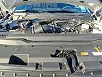 2024 Ford F-250 Crew Cab 4WD Pickup for sale #25POV409 - photo 27