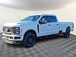 2024 Ford F-250 Crew Cab 4WD Pickup for sale #25POV409 - photo 3
