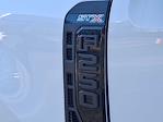 2024 Ford F-250 Crew Cab 4WD Pickup for sale #25POV409 - photo 31