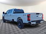 2024 Ford F-250 Crew Cab 4WD Pickup for sale #25POV409 - photo 4