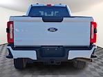 2024 Ford F-250 Crew Cab 4WD Pickup for sale #25POV409 - photo 5