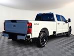 2024 Ford F-250 Crew Cab 4WD Pickup for sale #25POV409 - photo 6