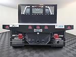 2023 Chevrolet Silverado 4500 Regular Cab DRW RWD Knapheide Flatbed Truck for sale #25POV422 - photo 13