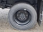 2023 Chevrolet Silverado 4500 Regular Cab DRW RWD Knapheide Flatbed Truck for sale #25POV422 - photo 18