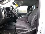 2023 Chevrolet Silverado 4500 Regular Cab DRW RWD Knapheide Flatbed Truck for sale #25POV422 - photo 22