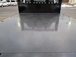 2023 Chevrolet Silverado 4500 Regular Cab DRW RWD Knapheide Flatbed Truck for sale #25POV422 - photo 34