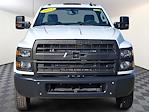 Used 2023 Chevrolet Silverado 4500 Regular Cab Cab Chassis for sale #25POV424 - photo 22