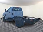 Used 2023 Chevrolet Silverado 4500 Regular Cab Cab Chassis for sale #25POV424 - photo 25