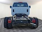 Used 2023 Chevrolet Silverado 4500 Regular Cab Cab Chassis for sale #25POV424 - photo 26