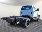 Used 2023 Chevrolet Silverado 4500 Regular Cab Cab Chassis for sale #25POV424 - photo 27