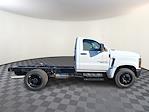 Used 2023 Chevrolet Silverado 4500 Regular Cab Cab Chassis for sale #25POV424 - photo 28