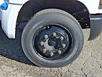 Used 2023 Chevrolet Silverado 4500 Regular Cab Cab Chassis for sale #25POV424 - photo 29