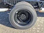 Used 2023 Chevrolet Silverado 4500 Regular Cab Cab Chassis for sale #25POV424 - photo 30