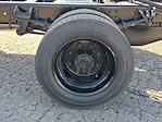 Used 2023 Chevrolet Silverado 4500 Regular Cab Cab Chassis for sale #25POV424 - photo 31