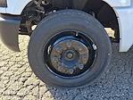 Used 2023 Chevrolet Silverado 4500 Regular Cab Cab Chassis for sale #25POV424 - photo 32