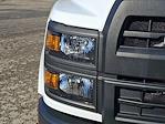 Used 2023 Chevrolet Silverado 4500 Regular Cab Cab Chassis for sale #25POV424 - photo 33