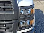 Used 2023 Chevrolet Silverado 4500 Regular Cab Cab Chassis for sale #25POV424 - photo 34