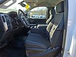 Used 2023 Chevrolet Silverado 4500 Regular Cab Cab Chassis for sale #25POV424 - photo 36