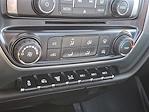 Used 2023 Chevrolet Silverado 4500 Regular Cab Cab Chassis for sale #25POV424 - photo 38