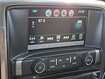 Used 2023 Chevrolet Silverado 4500 Regular Cab Cab Chassis for sale #25POV424 - photo 39