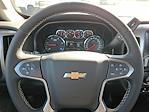 Used 2023 Chevrolet Silverado 4500 Regular Cab Cab Chassis for sale #25POV424 - photo 40