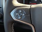 Used 2023 Chevrolet Silverado 4500 Regular Cab Cab Chassis for sale #25POV424 - photo 42