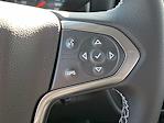 Used 2023 Chevrolet Silverado 4500 Regular Cab Cab Chassis for sale #25POV424 - photo 43
