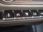 Used 2023 Chevrolet Silverado 4500 Regular Cab Cab Chassis for sale #25POV424 - photo 44