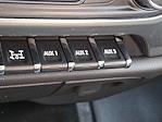 Used 2023 Chevrolet Silverado 4500 Regular Cab Cab Chassis for sale #25POV424 - photo 45