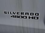Used 2023 Chevrolet Silverado 4500 Regular Cab Cab Chassis for sale #25POV424 - photo 50