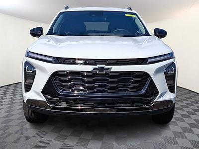 New 2025 Chevrolet Trax ACTIV SUV for sale #25PV235 - photo 2
