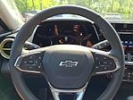New 2025 Chevrolet Trax ACTIV SUV for sale #25PV235 - photo 14
