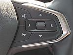 New 2025 Chevrolet Trax ACTIV SUV for sale #25PV235 - photo 16